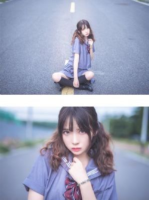 年轻的母亲4观看_免费韩剧在线观看