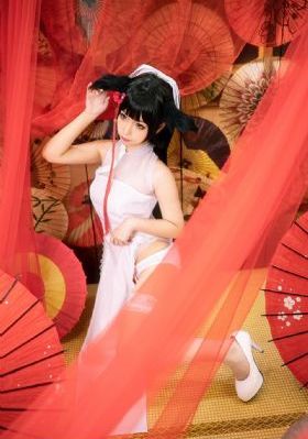 联谊对象是肉食系警官_全集神马影院