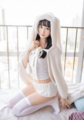 1—40集免费观看潜伏者内容_BD英语免费观看超清