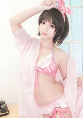 九歌在线观看完整免费高清原声_国产剧电影全集观看