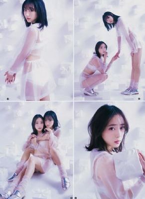 国产片在线观看_1080P电影完整版在线观看