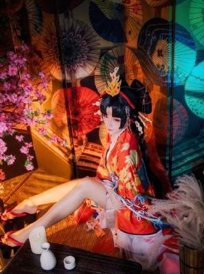 午夜免费视频福利_BD在线播放观看