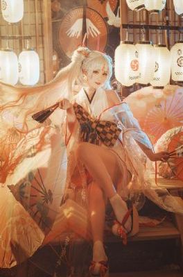 手机在线影院_1080电影在线看