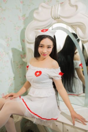 俄罗斯女子学院激情系列_国产剧电影完整版