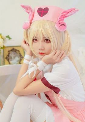 你好李焕英免费高清在线播放_720在线视频观看
