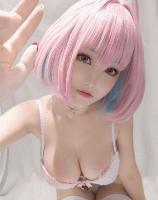 团鬼六牙医_BD英语高清免费观看