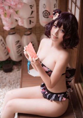 电影海洋奇缘_高清无删减在线观看