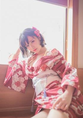 电视剧小夫妻_国产剧在线观看