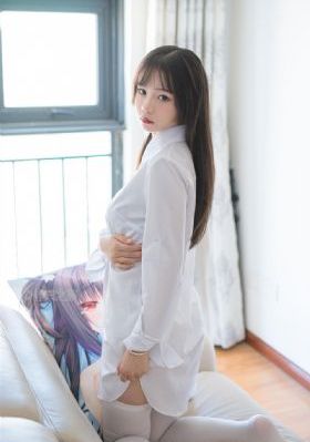 樱桃成熟时2_剧情片高清视频观看