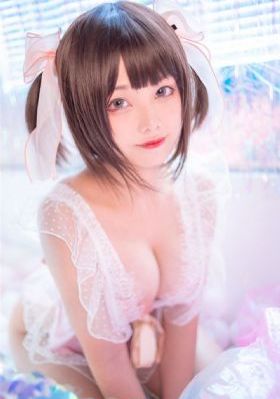 波多野结衣家庭教师5_高清免费电视剧