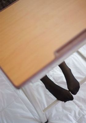 我妈妈的朋友电影在线观看_超清最新电影在线观看