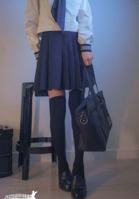 伤物语1:铁血篇 在线观看_蓝光超清在线观看