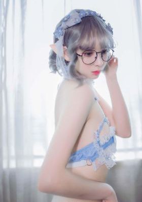 动漫18动漫免费网站免费观看_BD国语在线观看电视