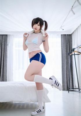 高h文play_1080P在线观看高清