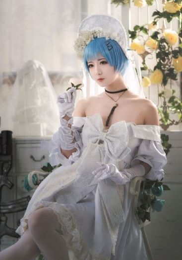 他解开女警的乳罩慢慢揉电影_超清高清电影在线