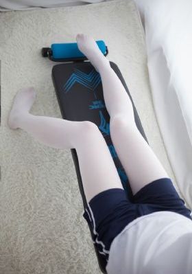 男女拍拍视频_DVD完整在线观看