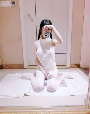 美女老师在线观看_4K完整视频观看