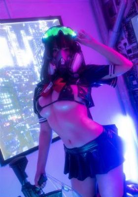 女教师2_国语版中文版