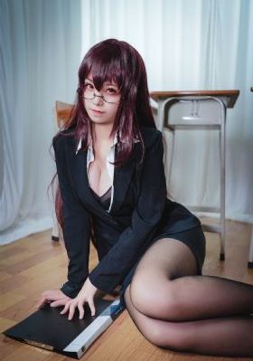 我妻子的客人_欧美在线观看