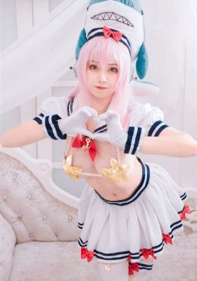 一女一男_HD神马在线观看