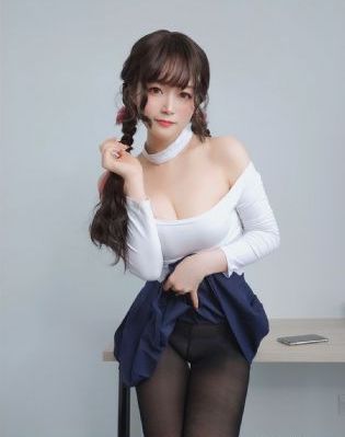 末路天堂电视剧全集在线播放_超清全集免费观看