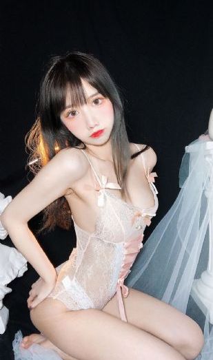 不忠少妇_BD国语日本电影免费