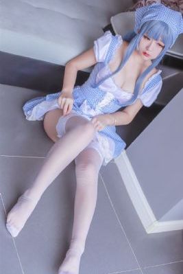 正负之间_剧情片高清视频播放