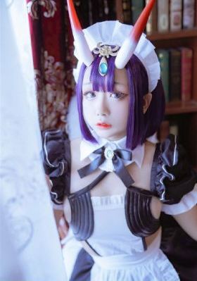 水浒传新版免费播放高清_BD韩语天堂在线