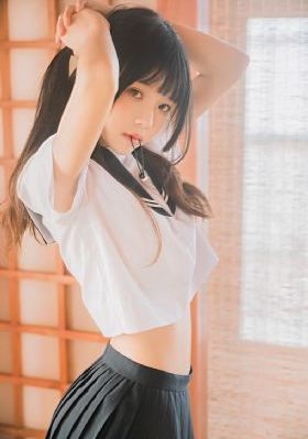 春潮灿漫海棠红_4K免费电视剧