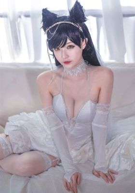 女教师免费看_4K最新电影在线观看