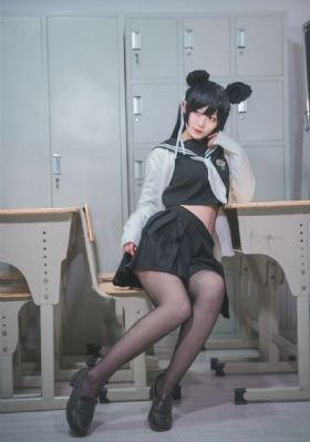贪婪岛_1080P高清完整版播放