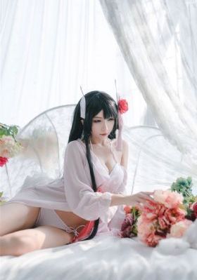 韩国电影女儿的朋友3_剧情片HD在线观看