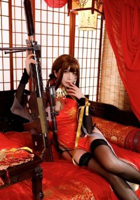 新妈妈二_DVD免费在线播放