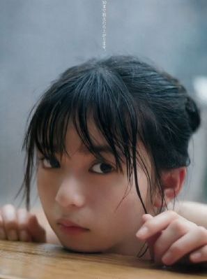 日本女教师电影_蓝光韩国电影在线观看