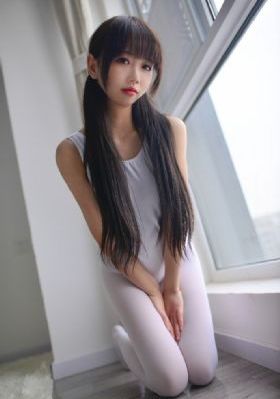 一酷到底_BD国语电影完整版