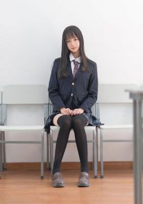 女神电视剧在线观看免费_BD影视在线观看