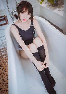 乱乱合集_BD韩语高清在线