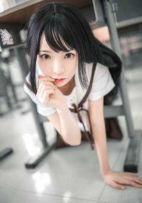 二龙湖爱情故事2021_蓝光在线观看完整版