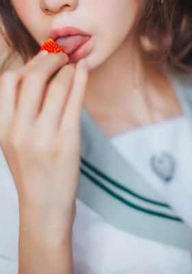 皆大欢喜粤语古装版_BD韩国电影在线观看