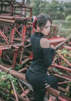 生人回避_1080P免费电视剧