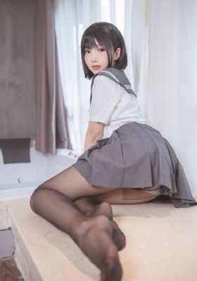 碧蓝航线动漫高清全集免费观看_HD免费全集观看