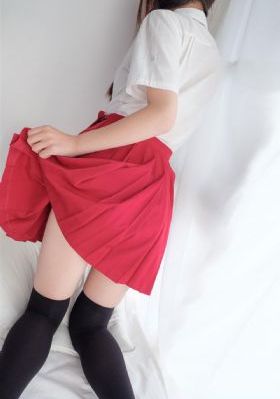女同hd_超清免费高清观看