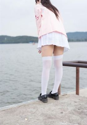 仙逆第48集_BD国语高清神马影院手机在线