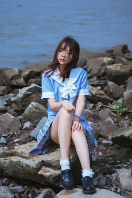 蔷薇 电视剧_4K在线播放观看