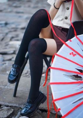 风车动漫原版_手机在线免费观看