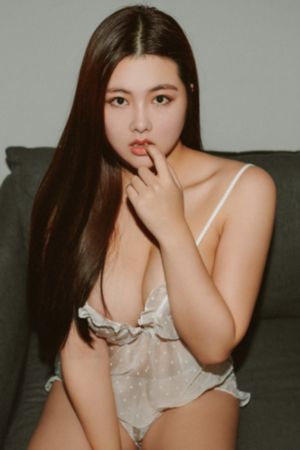 别为我哭泣_DVD免费观看