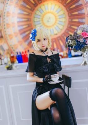 我和丰满岳做爰的小说_HD在线播放