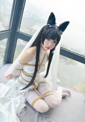 红色女王_HD韩国电影在线观看