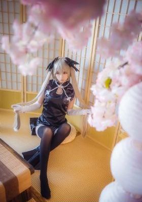 旧里番理论片yy6080影院_BD韩语日韩免费观看