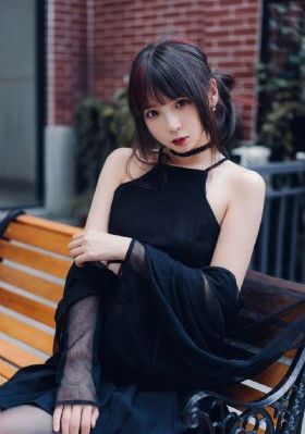 阿部定的最后七日_高清完整版免费全集免费观看
